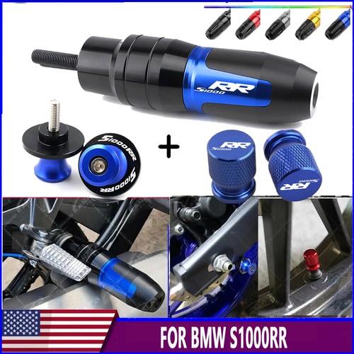 For bmw s1000rr s1000xr - s1000rr, s1000r