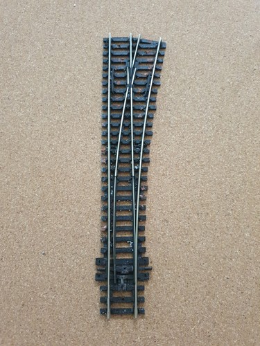 Peco sle95 code 100 right - sle95,