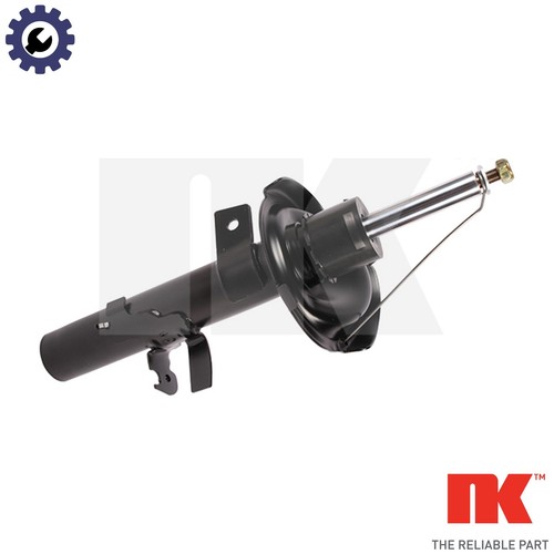 Shock absorber 6525101 for - absorber,