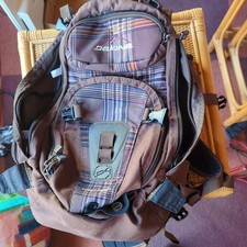DAKINE HELI PRO PACK BACKPACK