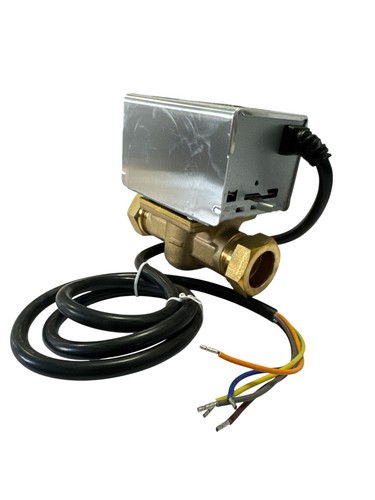 Honeywell v4043h1056 - honeywell,