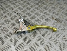 0 SUZUKI RM 65  Clutch Lever