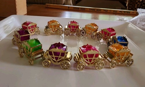 Lot pifco vintage 1970s - lot,