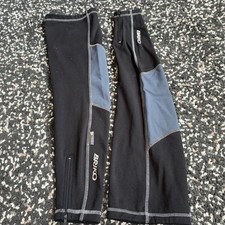 Briko Men’s Cycling Leg