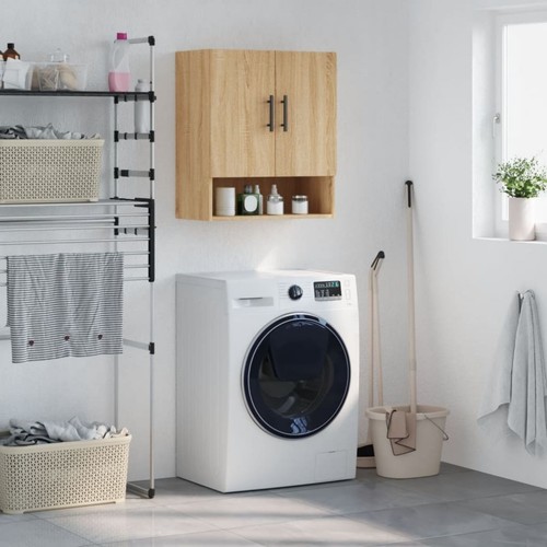 Doors wall cabinet home - 2,