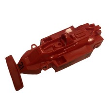 Scalextric C133 Walter Wolf