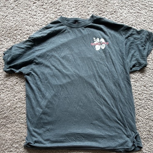 Trader joe men xl gray - trader, men's