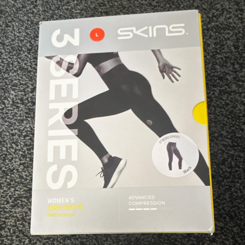 Skins series women - 3, women’s