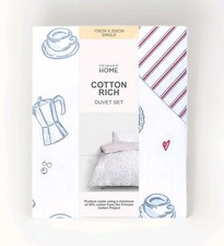 Primark Brunch Club Single