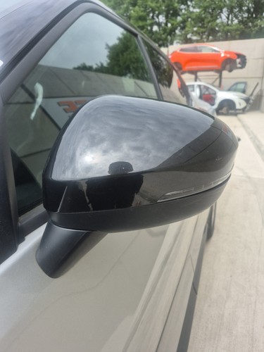 2019 2025 nissan juke - 2019-2025, mk2