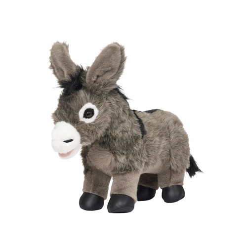 Lemieux mini toy - lemieux,