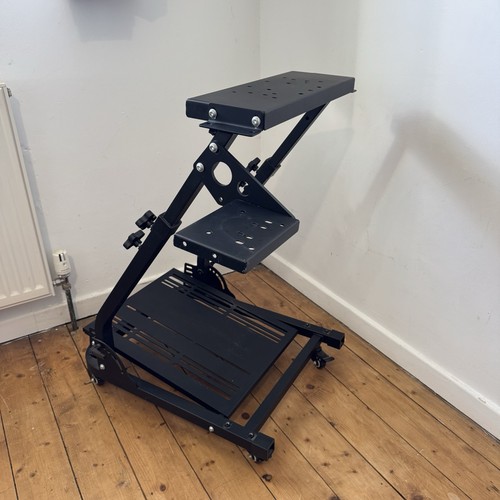 Universal adjustable racing - universal,