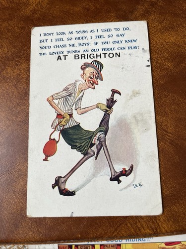 Extremely rare antique early - extremely, antique/early