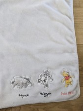 Disney winnie the pooh unisex - disney,