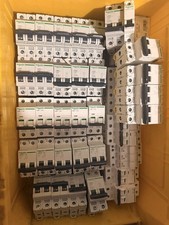 Job Lot – Schneider Electric