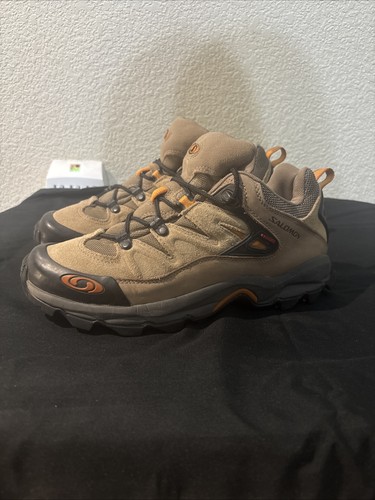 Salomon yys 643001 contagrip - salomon,