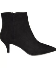 Journee Collection Isobel