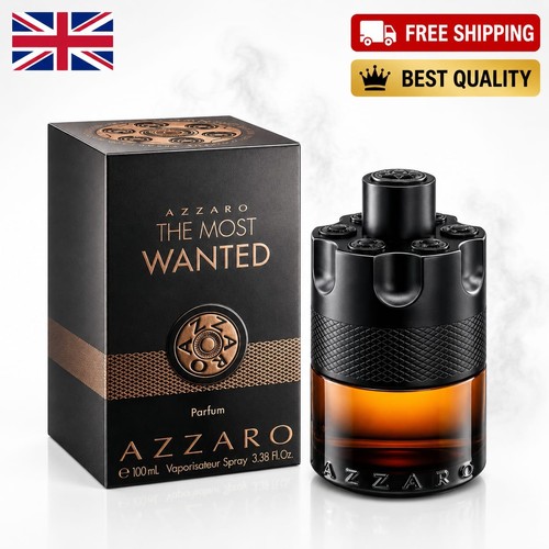 Jean paul gaultier - 2, limited