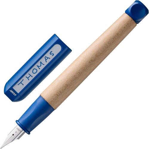 Lamy abc child friendly - lamy,