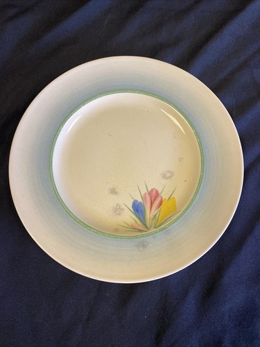 Clarice cliff crocus - clarice,