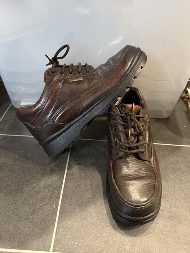 Clark active air - active,