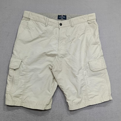 Men cargo utility - m&s, /utility