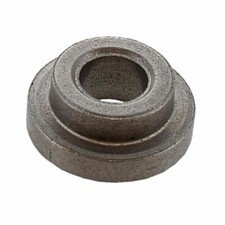Sleeve for DeWalt DW708