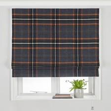 Paoletti Aviemore Tartan Faux