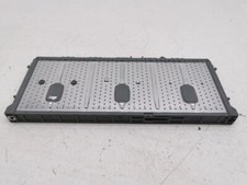 Lexus NX 2017 All Battery Cell Module For Hybrid/Electric Cars 112KW AMD141860