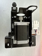 HP Indigo 5188-1251 Proof Tray Motor New.