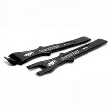 Motion Pro BeadPro Tyre Bead