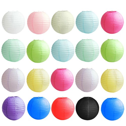 Tts 10pcs 20cm - tts,