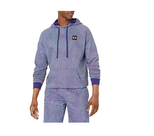 Under armour men rival terry - rival,