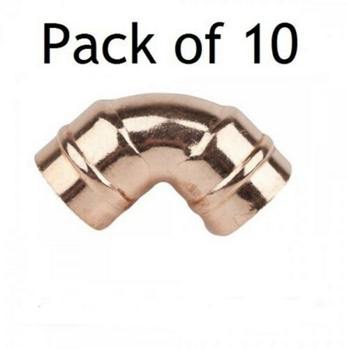 15mm solder ring - ring, yorkshire