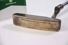 Ping Karsten Original Anser