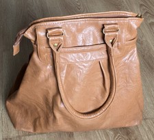 LANCÔME Paris Tote Hand