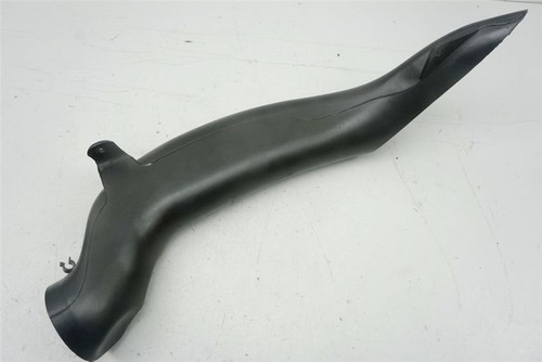 Bmw 1150 r22 air duct - 1150, rt