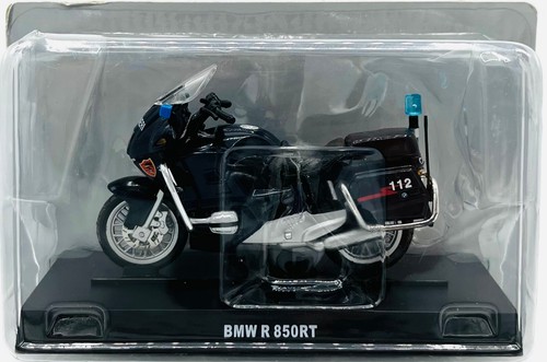 Ebond motorcycle action - ebond,