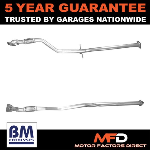 Fits vauxhall astra zafira 0 - vauxhall,