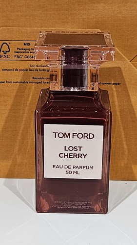 Tom ford private - blend, lost