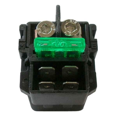 Starter remote control for - starter,