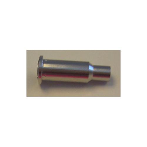 Weller whc52 pyropen - whc52,