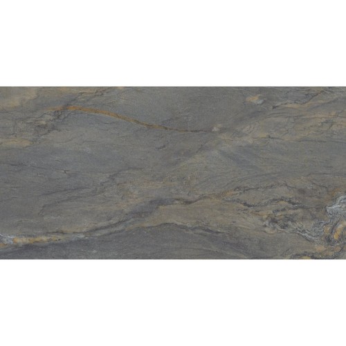Grey stone rectangle - grey,
