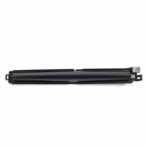 Air pollen filter - air, cover