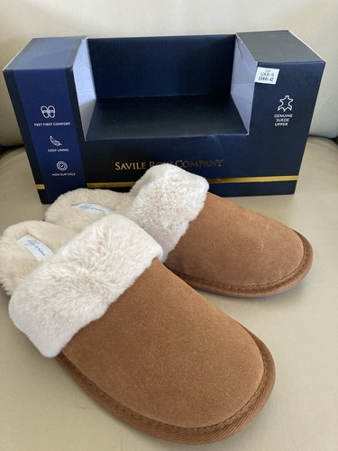 Beautiful tan genuine - beautiful,