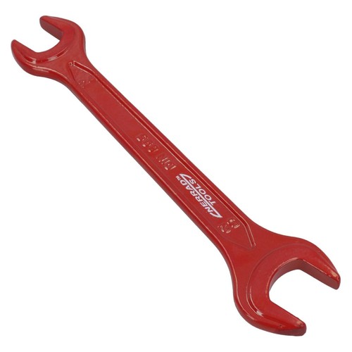 Nerrad plumbers 15mm 22mm - plumbers, 15mm/22mm
