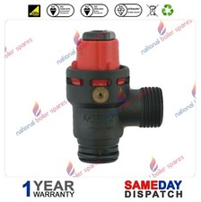 BAXI COMBI 224 228 424 428