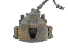 Brake Caliper Brake Caliper