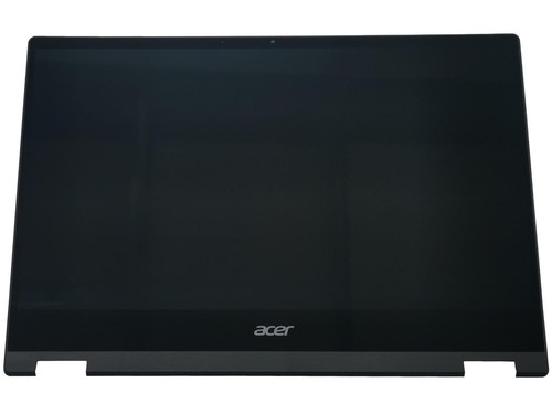 Acer chromebook spin cp514 - acer,