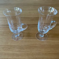 Retro Handmade Dartington